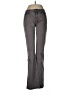 Gramicci Gray Casual Pants Size 2 - photo 1