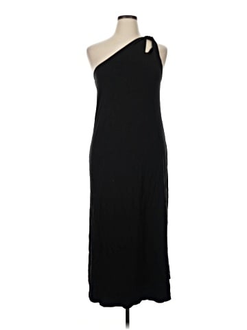 The Drop Cocktail Dress (view 1)