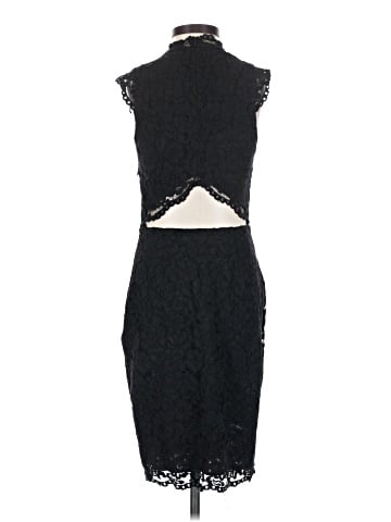 H&M Cocktail Dress (view 2)