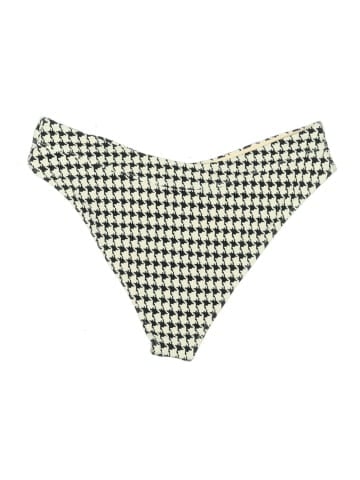 Assorted Brands Swimsuit Bottoms (view 2)