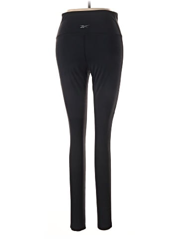 Reebok Active Pants (view 2)