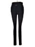 Reebok Black Active Pants Size M - photo 2
