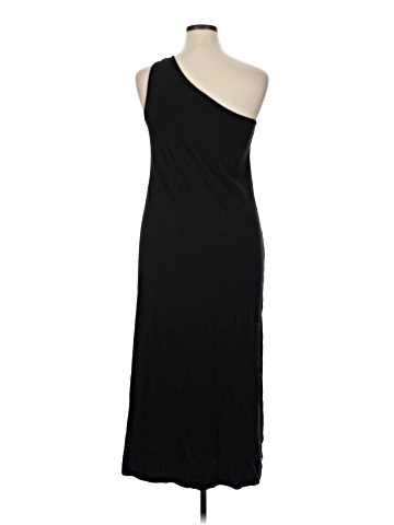 The Drop Cocktail Dress (view 2)