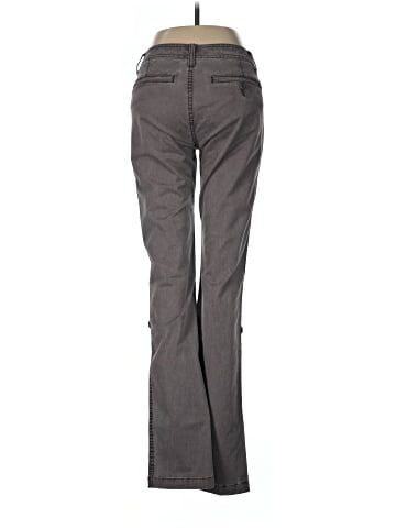 Gramicci Casual Pants (view 2)