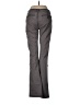 Gramicci Gray Casual Pants Size 2 - photo 2