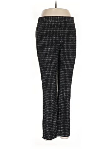 Donna Karan New York Dress Pants (view 1)