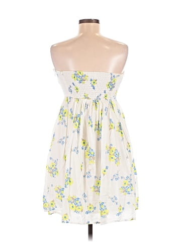 Old Navy Cocktail Dress (view 2)