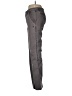 Gramicci Gray Casual Pants Size 2 - photo 5