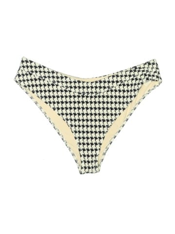 Assorted Brands Swimsuit Bottoms (view 1)