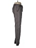 Gramicci Gray Casual Pants Size 2 - photo 4