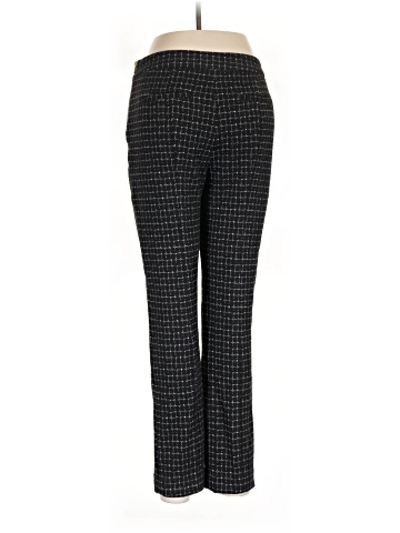 Donna Karan New York Dress Pants (view 2)