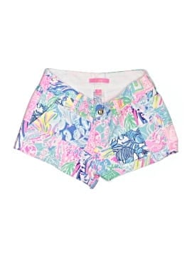 Lilly Pulitzer Shorts