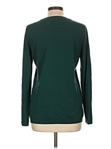 Tommy Hilfiger Pullover Sweater (view 2)
