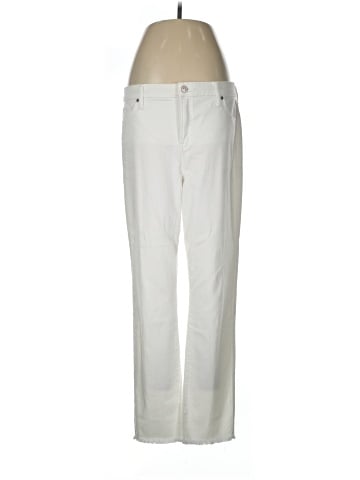 So Slimming by Chico's Casual Pants (view 1)