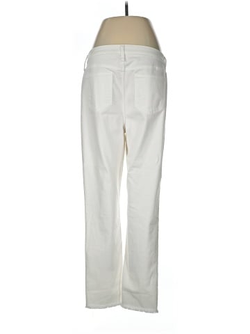 So Slimming by Chico's Casual Pants (view 2)