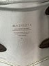 Athleta Blue Active Pants Size M - photo 7
