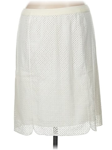Elie Tahari Casual Skirt (view 1)