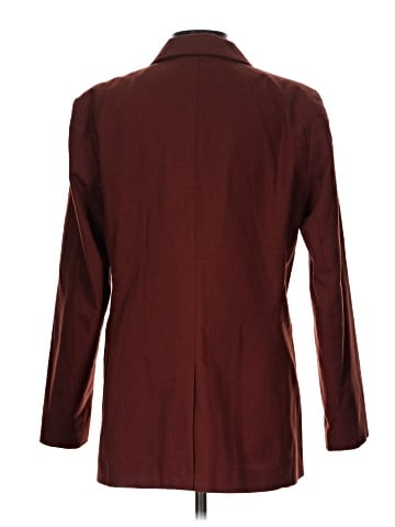 Nine West Blazer (view 2)