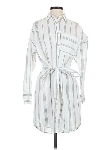 ATM Casual Dress (view 1)
