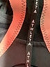 Athleta Black Sports Bra Size XS (estimated) - photo 7