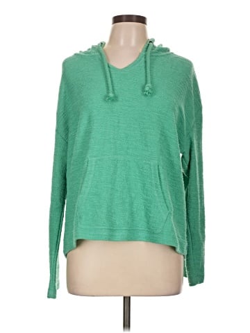 Ocean Drive Clothing Co. Pullover Sweater (view 1)