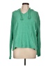 Ocean Drive Clothing Co. Green Pullover Sweater Size L - photo 1