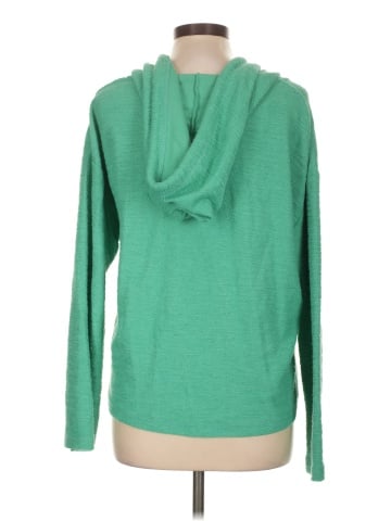 Ocean Drive Clothing Co. Pullover Sweater (view 2)