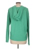 Ocean Drive Clothing Co. Green Pullover Sweater Size L - photo 2