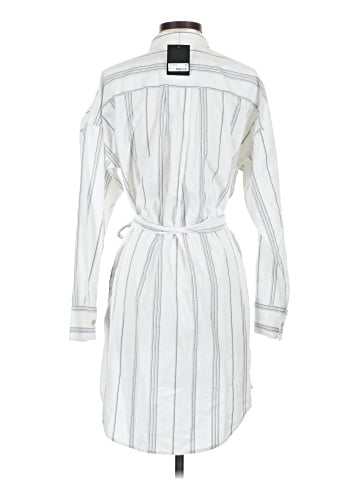ATM Casual Dress (view 2)
