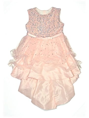 Unbranded Dress (view 1)