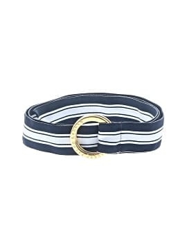 Lauren by Ralph Lauren Belt (view 1)