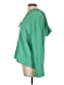 Ocean Drive Clothing Co. Green Pullover Sweater Size L - photo 5