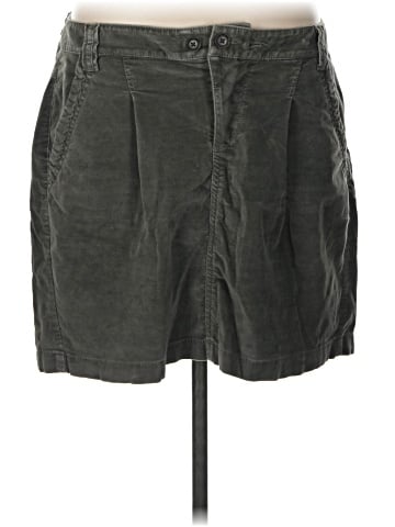 Esprit Casual Skirt (view 1)