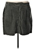 Esprit Gray Casual Skirt Size 10 - photo 1