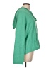 Ocean Drive Clothing Co. Green Pullover Sweater Size L - photo 4