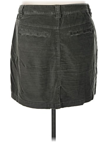 Esprit Casual Skirt (view 2)
