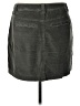 Esprit Gray Casual Skirt Size 10 - photo 2