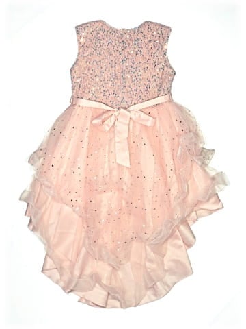 Unbranded Dress (view 2)