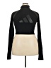 Adidas Black Long Sleeve Turtleneck Size 18 - photo 2