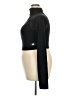 Adidas Black Long Sleeve Turtleneck Size 18 - photo 5