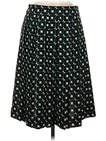 J.Crew Casual Skirt (view 1)