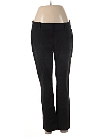 Ann Taylor Jeggings (view 1)
