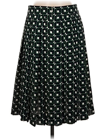 J.Crew Casual Skirt (view 2)