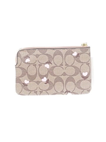 Coach Wristlet (view 2)