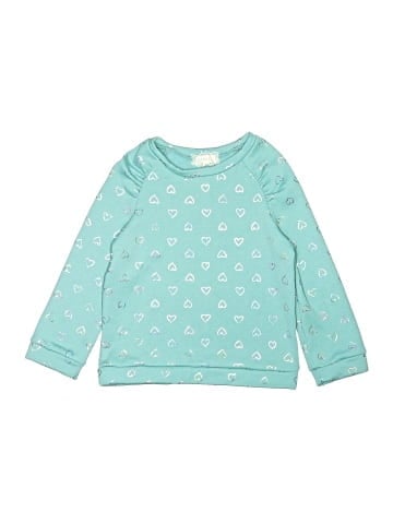Btween Sweatshirt (view 1)