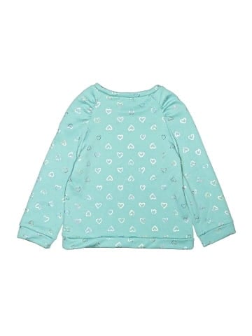 Btween Sweatshirt (view 2)