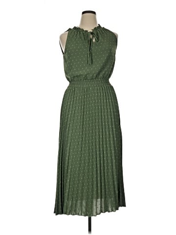 Prettygarden Casual Dress (view 1)