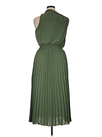 Prettygarden Casual Dress (view 2)