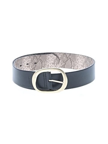 Calvin Klein Belt (view 1)