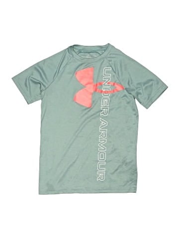 Under Armour Active T-Shirt (view 1)